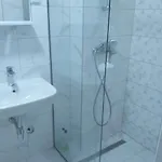 Ideall Apartmán *