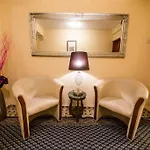 Apartmán Ideall