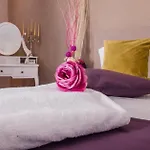 Ideall Apartmán