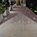 Ideall Apartmán *