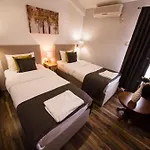 Apartmán Ideall Podgorica