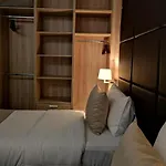Ideall Apartmán Podgorica