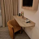 Ideall Podgorica