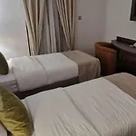 Ideall Apartmán
