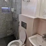 Apartmán Ideall *