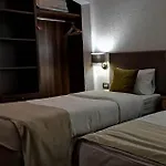 Apartmán Ideall Podgorica