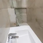 Apartmán Ideall