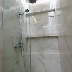 Apartmán Ideall