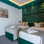 Apartmán Ideall Podgorica