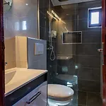 Apartmán Ideall