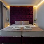 Ideall Podgorica