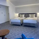 Ideall Apartmán