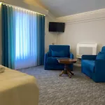 Ideall Podgorica