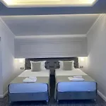 Apartmán Ideall Podgorica