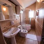 Ideall Apartmán