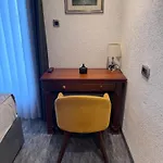 Apartmán Ideall Podgorica