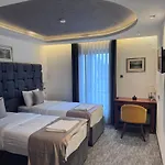 Apartmán Ideall Podgorica