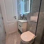 Ideall * Podgorica